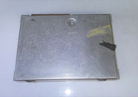 21021467 ecm ecu computer 1992 Saturn S Series