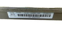 4L2A-12A650-ANC ecm ecu computer 2004 Ford Explorer  **TESTED**