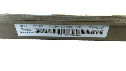 4L2A-12A650-ANC ecm ecu computer 2004 Ford Explorer  **TESTED**