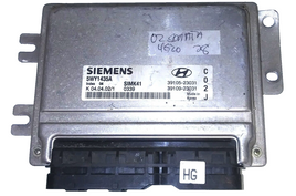 44809583