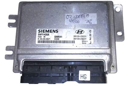 44809583