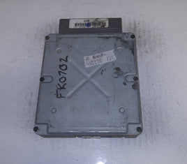 XS8A-12A650-HF ecm ecu computer 2000 Mercury Cougar ***tested***