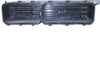 7 561 684 ecm computer 2006-2007 BMW 325i or 330i
