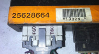 44296946