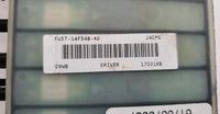 Ford seat control module FU5T-14F548-AD