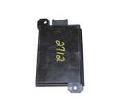 F59F-2C018-AA Ford Ranger 1989-1998 ABS module computer