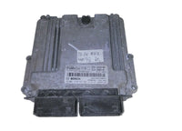 EP5A-12A650-ABA ecm ecu computer 2013-2016 Lincoln MKZ **Tested**