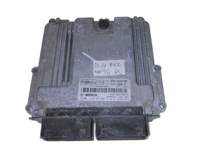 EP5A-12A650-ABA ecm ecu computer 2013-2016 Lincoln MKZ **Tested**