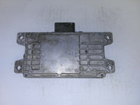 31036 1JA0A Nissan Quest 2011 tcm transmission computer