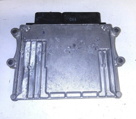 39199-2BBA0 ecm ecu computer 2020 Kia Forte - Swan Auto