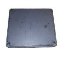 89666-06220 ecm ecu computer 2002 Toyota Camry