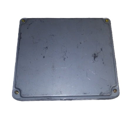 89666-06220 ecm ecu computer 2002 Toyota Camry