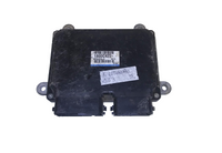1860C422 ecm ecu computer 2015 Mitsubishi Outlander