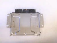 NEC024-659 Nissan Rogue 2018-2019 ecm ecu computer