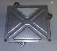 84616923 suspension computer module 2021 Chevy or GMC