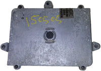 37820-RJE-A71 Honda Ridgeline 2008 ecu ecm computer