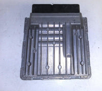 7 567 362 ecm ecu computer 2001 BMW 328i 328 - Swan Auto