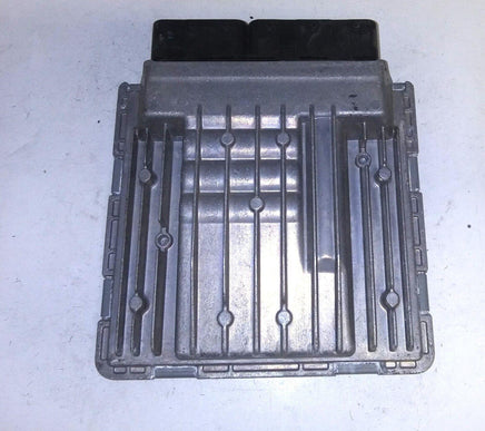 7 567 362 ecm ecu computer 2001 BMW 328i 328 - Swan Auto