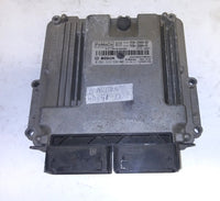 FR3A-12A650-BZF ecm ecu computer 2015 Ford Mustang