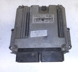 FR3A-12A650-BZF ecm ecu computer 2015 Ford Mustang