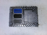 12694743 ecm ecu computer 2017 Buick Regal or Impala **TESTED***