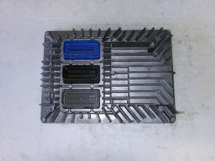 12694743 ecm ecu computer 2017 Buick Regal or Impala **TESTED***