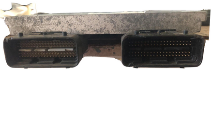 39110-3C211 Hyundai Azera 2006-2010 ecu ecm computer