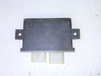 68301070AA Dodge Ram pickup 20017-2018 fluid emission module