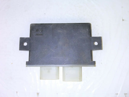 68301070AA Dodge Ram pickup 20017-2018 fluid emission module