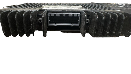 28060 2Y920 Ford Expedition Navigator Radio receiver control module 2015-2017