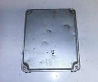 89892-48010 Battery control module computer 2006-2010 Toyota Highlander