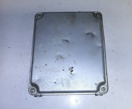 89892-48010 Battery control module computer 2006-2010 Toyota Highlander