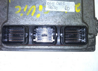 44809491