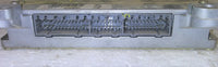 2009 Honda Accord ecm ecu computer 37820-PT3-A20