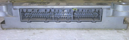 2009 Honda Accord ecm ecu computer 37820-PT3-A20