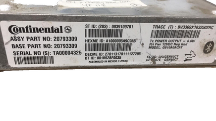 44807211