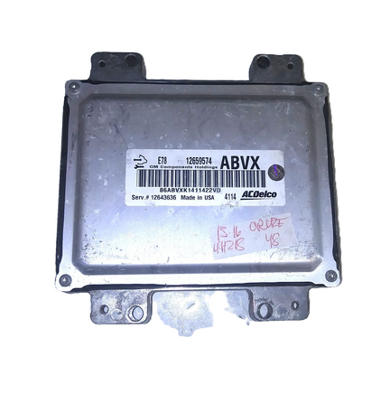 46973521