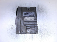 44812550