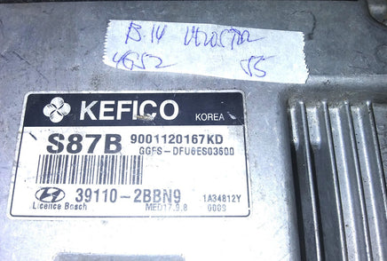 44808771