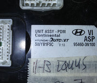 44804948