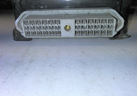 F6DF-12B577-AA multi-function module 1989-1995 Lincoln Continental