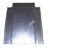 5F1A-12A650-HG ecm ecu computer 2005-2006 Ford Taurus