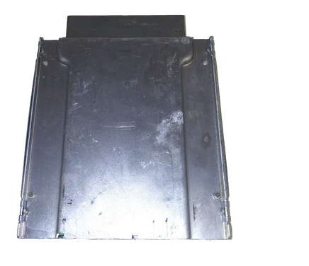 5F1A-12A650-HG ecm ecu computer 2005-2006 Ford Taurus