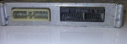 1987 Acura Legend ecm ecu computer 37820-PL2-674