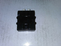 1992-1996 Lexus ES300 steering control module 89650-33011
