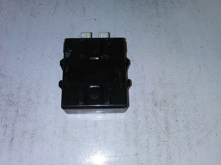 1992-1996 Lexus ES300 steering control module 89650-33011