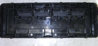 2010 Buick LaCrosse or SRX temperature control module (P)13505737