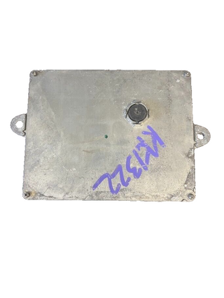 37820-5J2-A63 ecm ecu computer 2015-2016 Acura TLX - Swan Auto