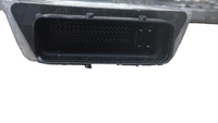 09G 927 158 AR  Volkswagen VW Golf transmission control module 2018-2019