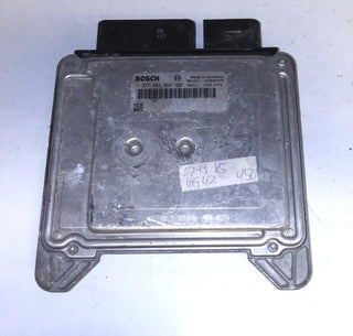 1 277 022 064 steering control module 2007-2013 BMW X5